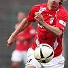 31.10.2009 FC Rot-Weiss Erfurt - VfL Osnabrueck 2-0_180